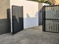 Отдельный дом · 4 комнаты · 130 м² · 3.5 сот., Диирмен 21 за 56 млн ₸ в  — фото 45