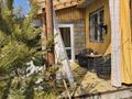 Отдельный дом · 3 комнаты · 80 м² · 7 сот., Шаумяна 42 за 34.9 млн 〒 в  — фото 5