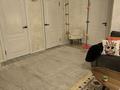 Отдельный дом · 3 комнаты · 80 м² · 7 сот., Шаумяна 42 за 34.9 млн 〒 в  — фото 19
