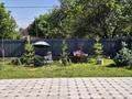 Отдельный дом · 3 комнаты · 80 м² · 7 сот., Шаумяна 42 за 34.9 млн 〒 в  — фото 41