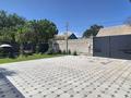 Отдельный дом · 3 комнаты · 80 м² · 7 сот., Шаумяна 42 за 34.9 млн 〒 в  — фото 50
