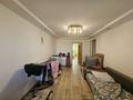 3-комнатная квартира · 60 м² · 5/5 этаж, мкр Михайловка , улица Ивана Крылова 20 — Парк культуры и отдыха г. Караганды за 17.8 млн ₸ в Караганде, Казыбек би р-н