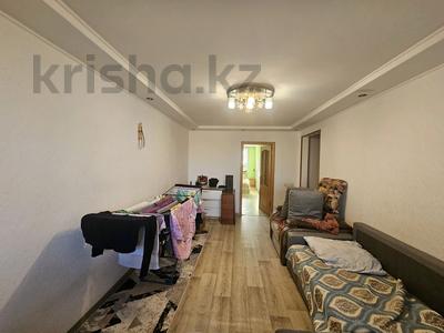 3-комнатная квартира · 60 м² · 5/5 этаж, мкр Михайловка , улица Ивана Крылова 20 — Парк культуры и отдыха г. Караганды за 17.8 млн ₸ в Караганде, Казыбек би р-н