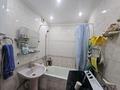3-комнатная квартира · 60 м² · 5/5 этаж, мкр Михайловка , улица Ивана Крылова 20 — Парк культуры и отдыха г. Караганды за 17.8 млн ₸ в Караганде, Казыбек би р-н — фото 11