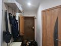 3-комнатная квартира · 60 м² · 5/5 этаж, мкр Михайловка , улица Ивана Крылова 20 — Парк культуры и отдыха г. Караганды за 17.8 млн ₸ в Караганде, Казыбек би р-н — фото 13