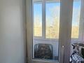3-комнатная квартира · 60 м² · 5/5 этаж, мкр Михайловка , улица Ивана Крылова 20 — Парк культуры и отдыха г. Караганды за 17.8 млн ₸ в Караганде, Казыбек би р-н — фото 14