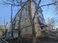 3-комнатная квартира · 60 м² · 5/5 этаж, мкр Михайловка , улица Ивана Крылова 20 — Парк культуры и отдыха г. Караганды за 17.8 млн ₸ в Караганде, Казыбек би р-н — фото 19