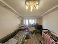 3-комнатная квартира · 60 м² · 5/5 этаж, мкр Михайловка , улица Ивана Крылова 20 — Парк культуры и отдыха г. Караганды за 17.8 млн ₸ в Караганде, Казыбек би р-н — фото 2