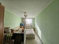 3-комнатная квартира · 60 м² · 5/5 этаж, мкр Михайловка , улица Ивана Крылова 20 — Парк культуры и отдыха г. Караганды за 17.8 млн ₸ в Караганде, Казыбек би р-н — фото 3