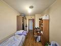 3-комнатная квартира · 60 м² · 5/5 этаж, мкр Михайловка , улица Ивана Крылова 20 — Парк культуры и отдыха г. Караганды за 17.8 млн ₸ в Караганде, Казыбек би р-н — фото 5