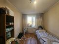 3-комнатная квартира · 60 м² · 5/5 этаж, мкр Михайловка , улица Ивана Крылова 20 — Парк культуры и отдыха г. Караганды за 17.8 млн ₸ в Караганде, Казыбек би р-н — фото 6