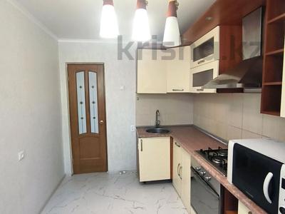 2-комнатная квартира · 53 м² · 3/9 этаж, курмангазы за 18.5 млн ₸ в Уральске