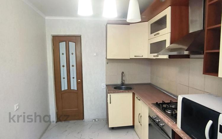 2-комнатная квартира · 53 м² · 3/9 этаж, курмангазы за 18.5 млн ₸ в Уральске — фото 2
