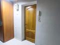 2-комнатная квартира · 53 м² · 3/9 этаж, курмангазы за 18.5 млн ₸ в Уральске — фото 10