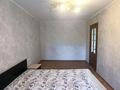 2-комнатная квартира · 53 м² · 3/9 этаж, курмангазы за 18.5 млн ₸ в Уральске — фото 4