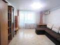 2-комнатная квартира · 53 м² · 3/9 этаж, курмангазы за 18.5 млн ₸ в Уральске — фото 5