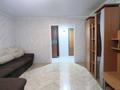 2-комнатная квартира · 53 м² · 3/9 этаж, курмангазы за 18.5 млн ₸ в Уральске — фото 6