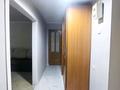 2-комнатная квартира · 53 м² · 3/9 этаж, курмангазы за 18.5 млн ₸ в Уральске — фото 9