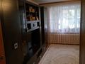 2-комнатная квартира · 50 м² · 1/5 этаж, мкр Шанхай, Мира 59 — Ресторан Гаухар за 17 млн 〒 в Актобе — фото 10