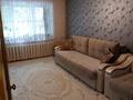 2-комнатная квартира · 50 м² · 1/5 этаж, мкр Шанхай, Мира 59 — Ресторан Гаухар за 17 млн 〒 в Актобе — фото 11