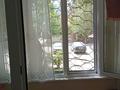 2-комнатная квартира · 50 м² · 1/5 этаж, мкр Шанхай, Мира 59 — Ресторан Гаухар за 17 млн 〒 в Актобе — фото 2