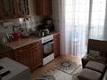 2-комнатная квартира · 50 м² · 1/5 этаж, мкр Шанхай, Мира 59 — Ресторан Гаухар за 17 млн 〒 в Актобе — фото 3