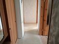 2-комнатная квартира · 50 м² · 1/5 этаж, мкр Шанхай, Мира 59 — Ресторан Гаухар за 17 млн 〒 в Актобе — фото 5