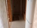 2-комнатная квартира · 50 м² · 1/5 этаж, мкр Шанхай, Мира 59 — Ресторан Гаухар за 17 млн 〒 в Актобе — фото 6