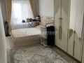 2-бөлмелі пәтер · 46 м² · 1/5 қабат, Кунаева 31, бағасы: 200 000 〒 в Талдыкоргане, мкр Жастар
