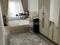 2-комнатная квартира · 46 м² · 1/5 этаж, Кунаева 31 за 220 000 ₸ в Талдыкоргане, мкр Жастар