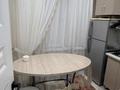 2-комнатная квартира · 46 м² · 1/5 этаж, Кунаева 31 за 220 000 ₸ в Талдыкоргане, мкр Жастар — фото 5