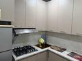 2-комнатная квартира · 46 м² · 1/5 этаж, Кунаева 31 за 220 000 ₸ в Талдыкоргане, мкр Жастар — фото 6