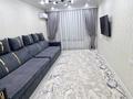 2-комнатная квартира · 46 м² · 1/5 этаж, Кунаева 31 за 220 000 ₸ в Талдыкоргане, мкр Жастар — фото 7