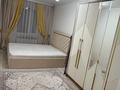 2-комнатная квартира · 46 м² · 1/5 этаж, Кунаева 31 за 220 000 ₸ в Талдыкоргане, мкр Жастар — фото 8
