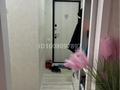 2-бөлмелі пәтер · 46 м² · 1/5 қабат, Кунаева 31, бағасы: 200 000 〒 в Талдыкоргане, мкр Жастар — фото 2