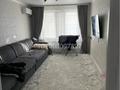 2-бөлмелі пәтер · 46 м² · 1/5 қабат, Кунаева 31, бағасы: 200 000 〒 в Талдыкоргане, мкр Жастар — фото 3