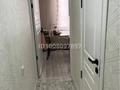 2-бөлмелі пәтер · 46 м² · 1/5 қабат, Кунаева 31, бағасы: 200 000 〒 в Талдыкоргане, мкр Жастар — фото 4