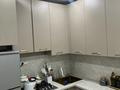 2-бөлмелі пәтер · 46 м² · 1/5 қабат, Кунаева 31, бағасы: 200 000 〒 в Талдыкоргане, мкр Жастар — фото 5