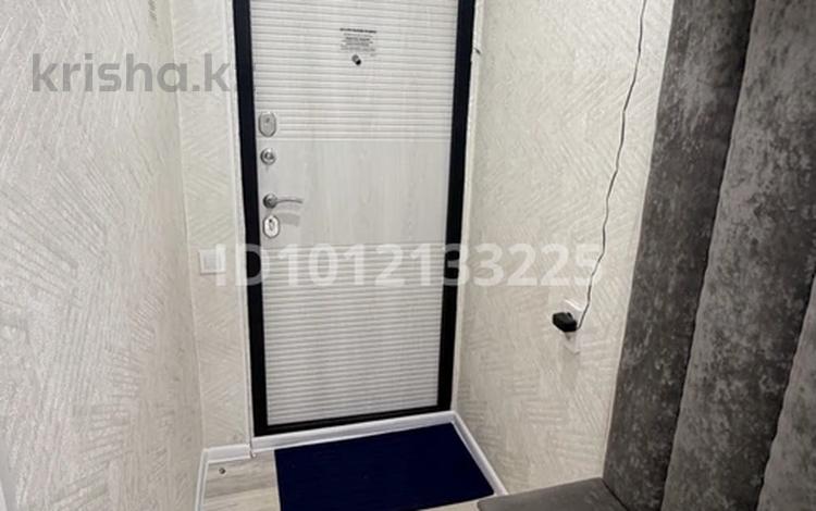 2-комнатная квартира · 46 м² · 1/5 этаж, Кунаева 31 за 220 000 ₸ в Талдыкоргане, мкр Жастар — фото 7