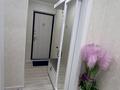 2-комнатная квартира · 46 м² · 1/5 этаж, Кунаева 31 за 220 000 ₸ в Талдыкоргане, мкр Жастар — фото 2