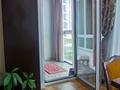 2-бөлмелі пәтер · 60.2 м² · 3/10 қабат, Кабанбай Батыра 15, бағасы: 75 млн ₸ в Алматы, Медеуский р-н — фото 10