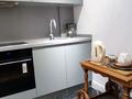 2-бөлмелі пәтер · 60.2 м² · 3/10 қабат, Кабанбай Батыра 15, бағасы: 75 млн ₸ в Алматы, Медеуский р-н — фото 12