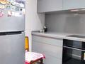 2-бөлмелі пәтер · 60.2 м² · 3/10 қабат, Кабанбай Батыра 15, бағасы: 75 млн ₸ в Алматы, Медеуский р-н — фото 13