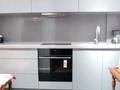 2-бөлмелі пәтер · 60.2 м² · 3/10 қабат, Кабанбай Батыра 15, бағасы: 75 млн ₸ в Алматы, Медеуский р-н — фото 14