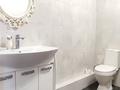 2-бөлмелі пәтер · 60.2 м² · 3/10 қабат, Кабанбай Батыра 15, бағасы: 75 млн ₸ в Алматы, Медеуский р-н — фото 15