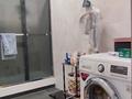 2-бөлмелі пәтер · 60.2 м² · 3/10 қабат, Кабанбай Батыра 15, бағасы: 75 млн ₸ в Алматы, Медеуский р-н — фото 16