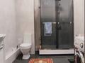 2-бөлмелі пәтер · 60.2 м² · 3/10 қабат, Кабанбай Батыра 15, бағасы: 75 млн ₸ в Алматы, Медеуский р-н — фото 17