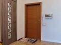2-бөлмелі пәтер · 60.2 м² · 3/10 қабат, Кабанбай Батыра 15, бағасы: 75 млн ₸ в Алматы, Медеуский р-н — фото 18