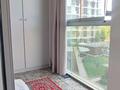 2-бөлмелі пәтер · 60.2 м² · 3/10 қабат, Кабанбай Батыра 15, бағасы: 75 млн ₸ в Алматы, Медеуский р-н — фото 22