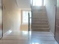 2-бөлмелі пәтер · 60.2 м² · 3/10 қабат, Кабанбай Батыра 15, бағасы: 75 млн ₸ в Алматы, Медеуский р-н — фото 4